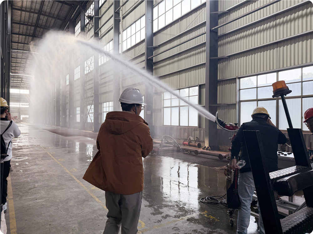 Сердечно вітаємо індонезійських клієнтів із щирою вдячністю за їхню довіру та підтримку